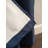 Anniston Blackout Single Curtain Panel-1435292757