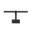 Dimmable LED Wall Mounted Picture Light-896261472-896261475