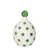 White/Green is out of stock