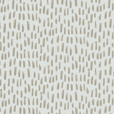 Cayetana Khaki