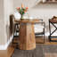 Table de bout Farmhouse-1828644278