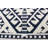 Kerber Geometric Indoor Rug-1125094606