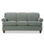 Connor Sofa-1388861555