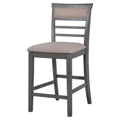 Bodhe Dining Table Set