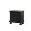 Table de chevet Meade G8905-N-1074961369