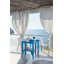 Contenant de rangement Trullo-47779010