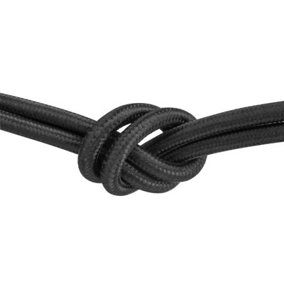 Gilreath Cable