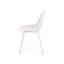 CHAISE POSEY-1410495446