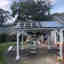 Photos des clients 1 de 1
