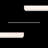 Stiletto Lungo Dimmable LED Bath Bar-14262611