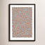 Terra Cotta Painting by Michela Sorrentino-694667978-694668086