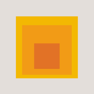 Square Series " Square Series "