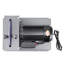 Outils de jardinage 750 watts VEVOR