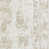 Limestone selected
