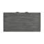 Armoire Sculpter Grays