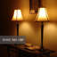 G9 LED Bulb Halogen Bulbs Capsule Light Corn Bulb Energy Saving Decor Indoor