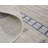 Khy Striped Indoor Rug-2044409206