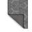 Geometric Indoor Rug-827957226
