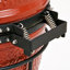 Barbecue portatif au charbon 13,5 pouces Kamado Joe Joe Jr