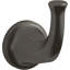 Robe Hook-2102342307