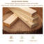 Banc rembourré en similicuir-99480609