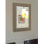 Miroir mural Akash-900156263