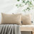 Solid Colour Reversible Throw Pillow-1757282982-1757282983