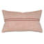 Draper Feathers Lumbar Pillow Cover & Insert-125005101-11849729