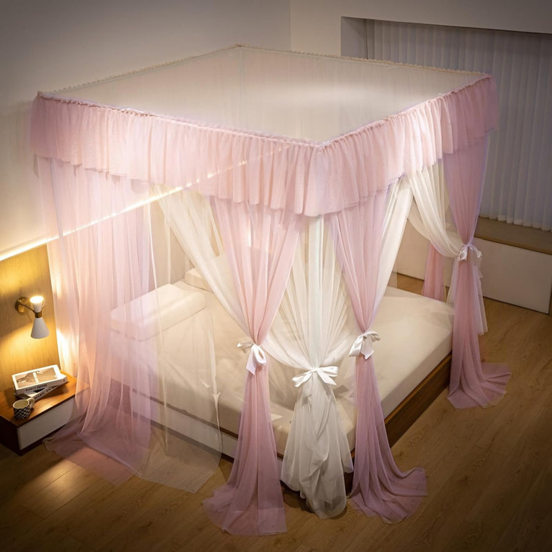 Bedding