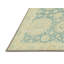 Tapis abstrait 100% lavable à la machine 2396-1146904809