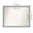 Mareda Wall Mirror-1738795468