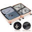 Ensemble de 3 valises-129384206-129384213