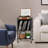 31.69'' H Media Shelves-916573858