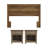 Dorsey Modern 3 Piece Bedroom Set-484813215