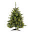 Arbre de Noël artificiel-1885629949-1887497637