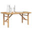 Coffee Table-341081494
