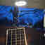 Customer photo 4 of 5