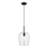 Vandeveer 1 - Light Pendant-9056989
