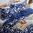 Twill Damask Duvet Cover-301754839