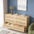 Naturel est en rupture de stock