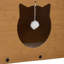 Scratching Post-1615749828