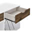 Carrasco HiFi Rack-2044466194