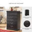 Commode 5 tiroirs Amaaima-1203614473
