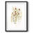 Eggy II -Gallery Wrapped Canvas-1727742720-1727742725