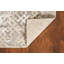 Tapis gris Nuneaton-1854471034