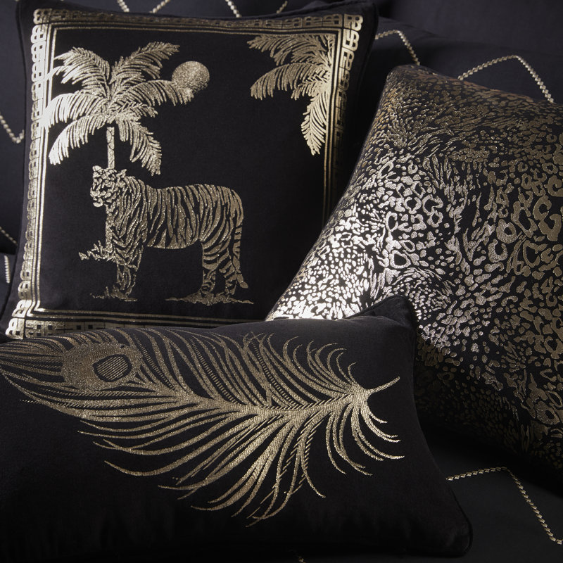 Dandy Scatter Cushion with Filling