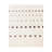 Murry Beige Rug