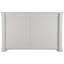 Adaleya Bedframe-881731185-897369783