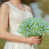 Bleu est en rupture de stock