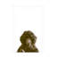 Le chien-1004739117